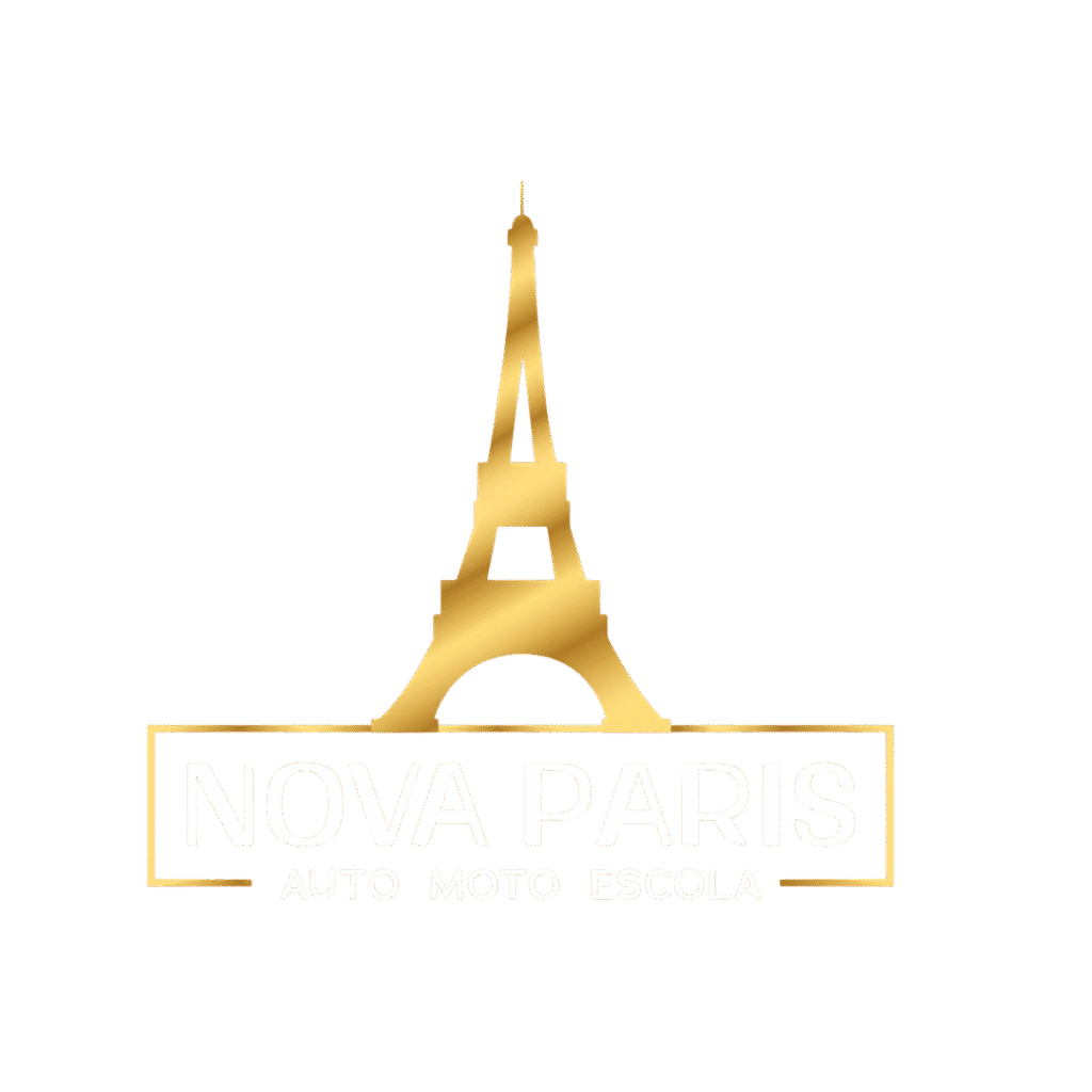 autoescola nova paris (9)