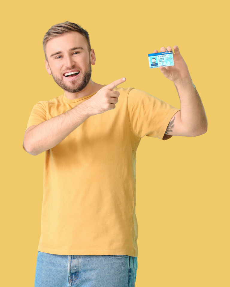 site auto escola (1)